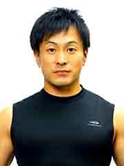 014268 Yamaguchi-Takahiro.jpg